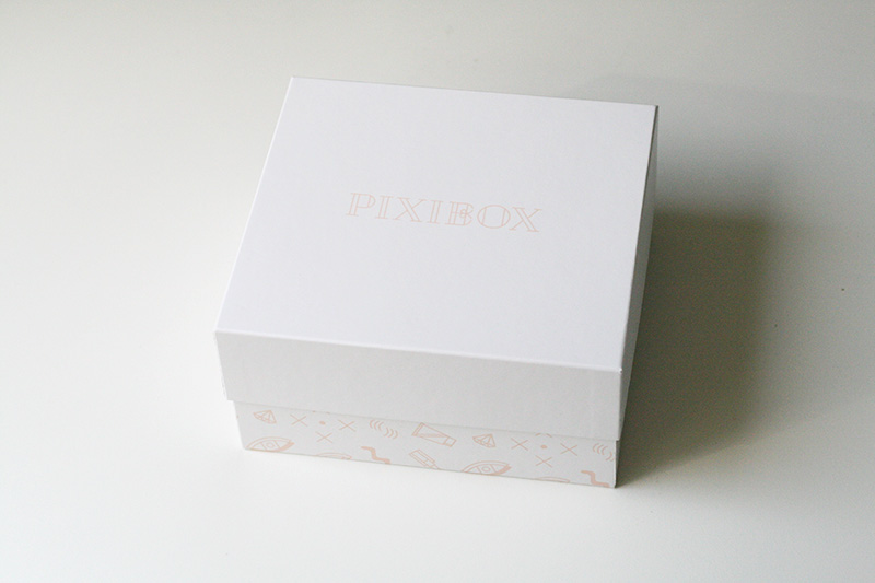 pixibox3