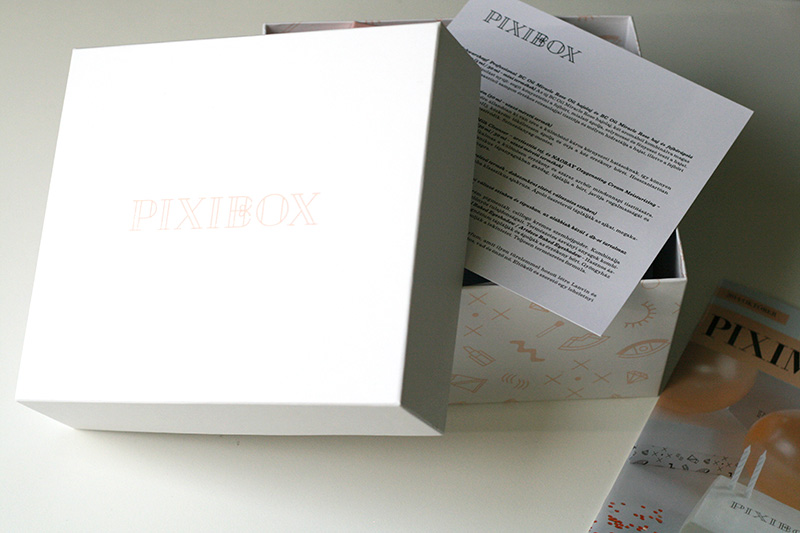 pixibox9