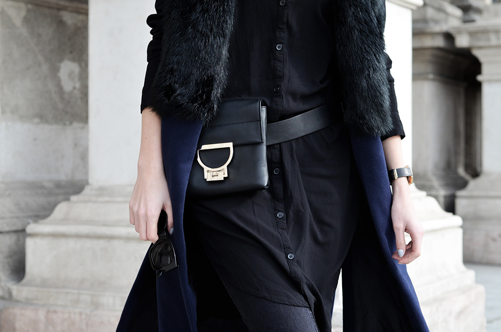 All_black_outfit_streetstyle_Coccinelle_6