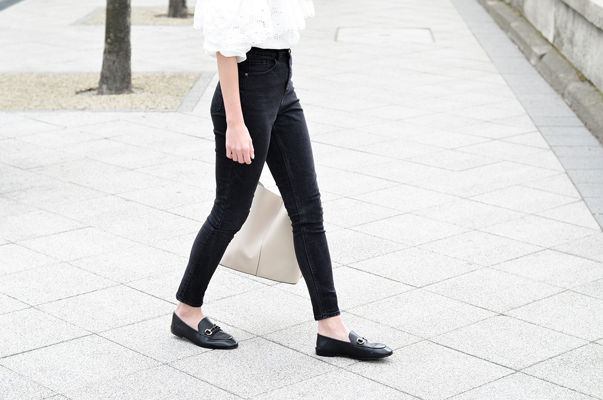 Chicwish_loafers_outfit_7