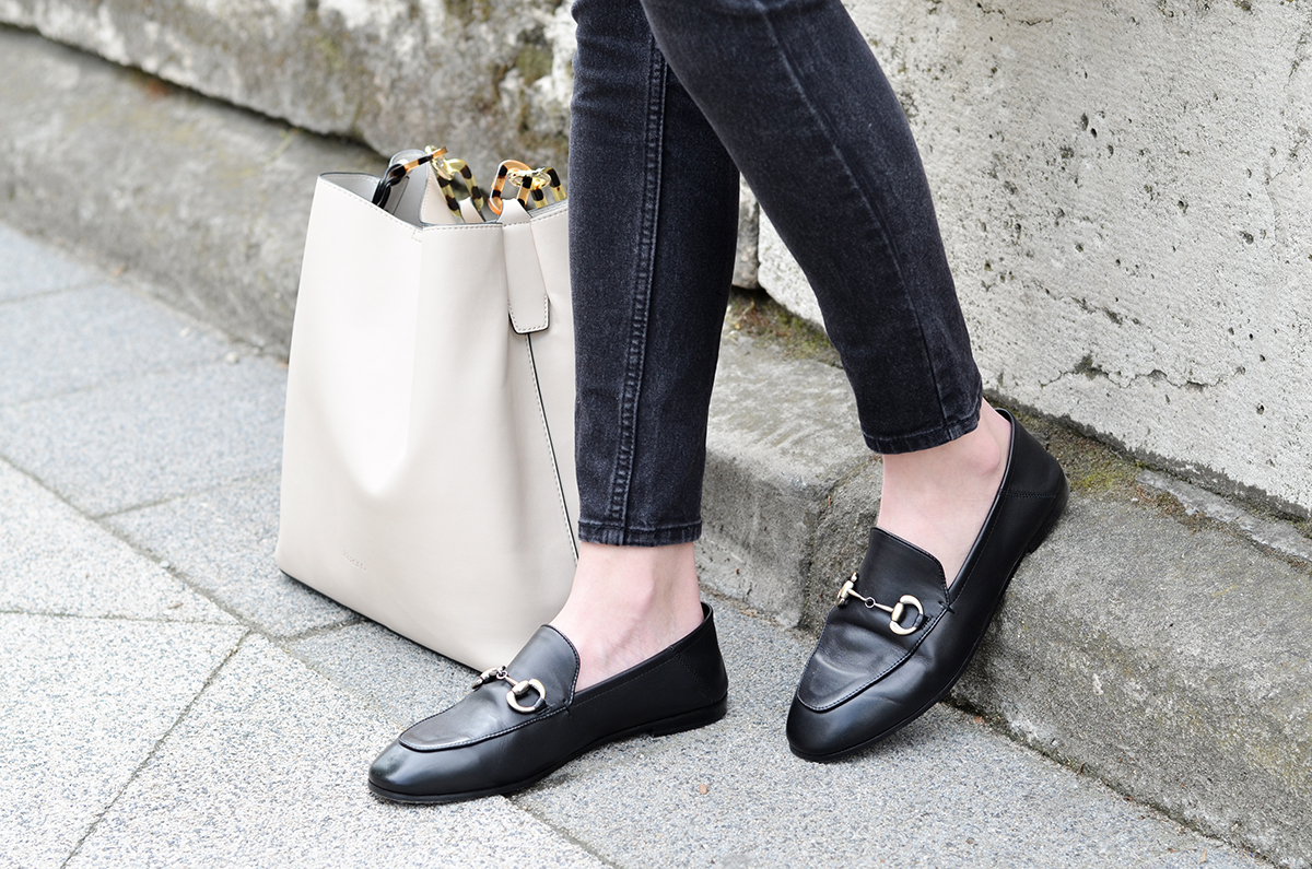 Chicwish_loafers_outfit_8