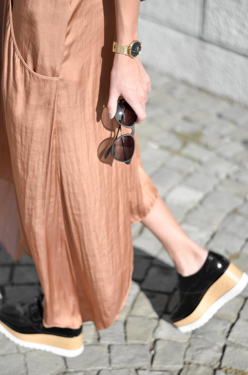 Opti24_outfit_streetstyle_5