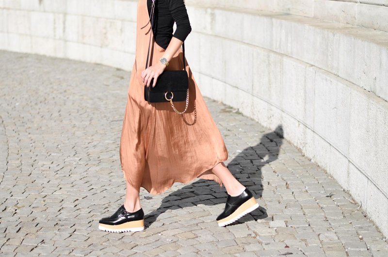 Opti24_outfit_streetstyle_8