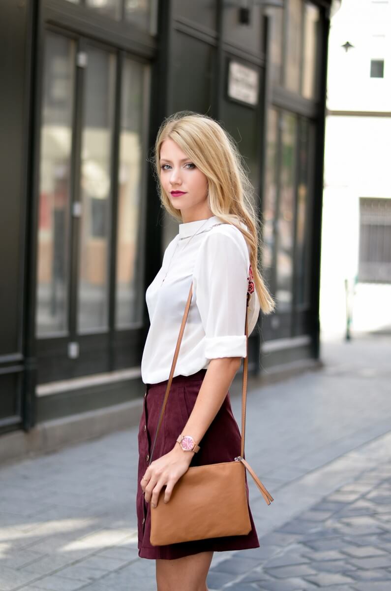 F&F_shirt_outfit_burgundy_9