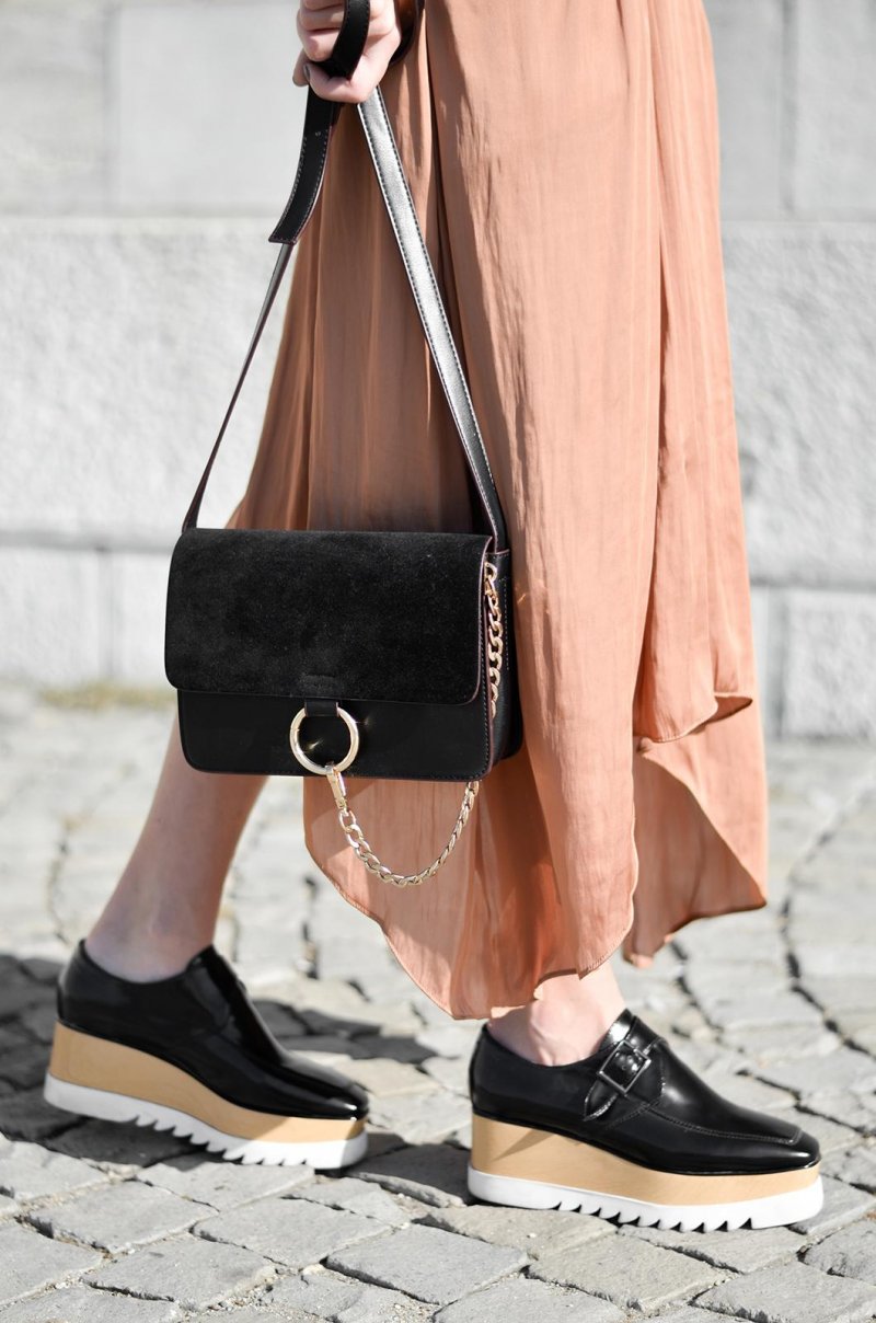 Opti24_outfit_streetstyle_1